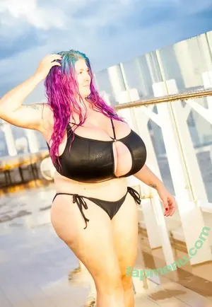 Demora Avarice / demoraavarice nude photo #3075