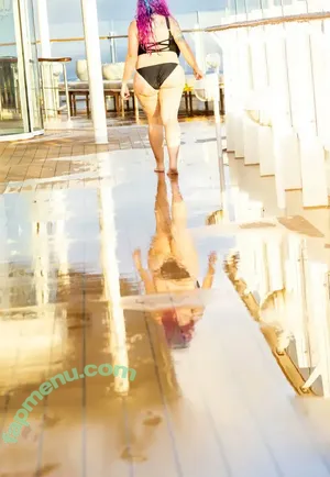 Demora Avarice / demoraavarice nude photo #3090