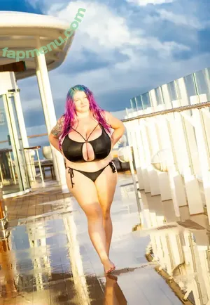 Demora Avarice / demoraavarice nude photo #3100