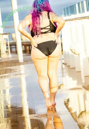 Demora Avarice / demoraavarice nude photo #3101