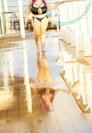 Demora Avarice / demoraavarice nude photo #3102