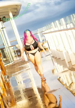 Demora Avarice / demoraavarice nude photo #3108