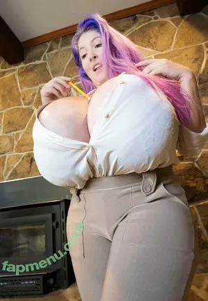 Demora Avarice / demoraavarice nude photo #3146