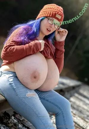 Demora Avarice / demoraavarice nude photo #3189