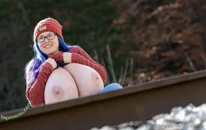 Demora Avarice / demoraavarice nude photo #3199