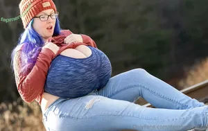 Demora Avarice / demoraavarice nude photo #3201