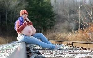 Demora Avarice / demoraavarice nude photo #3205