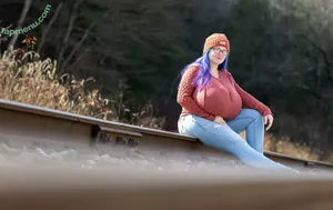 Demora Avarice / demoraavarice nude photo #3209