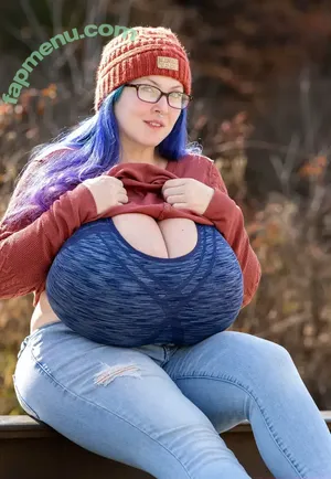 Demora Avarice / demoraavarice nude photo #3221