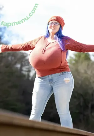 Demora Avarice / demoraavarice nude photo #3224