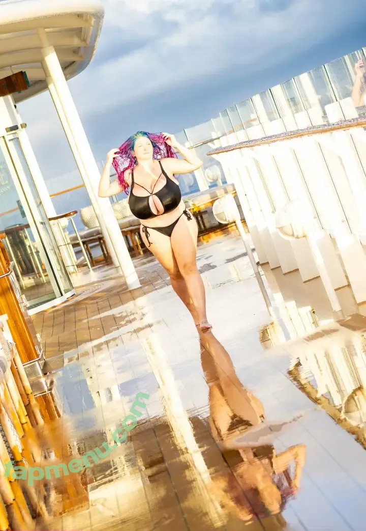 Demora Avarice nude photo #3089 (demoraavarice)