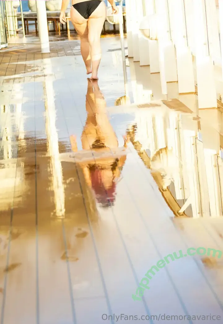 Demora Avarice nude photo #3106 (demoraavarice)