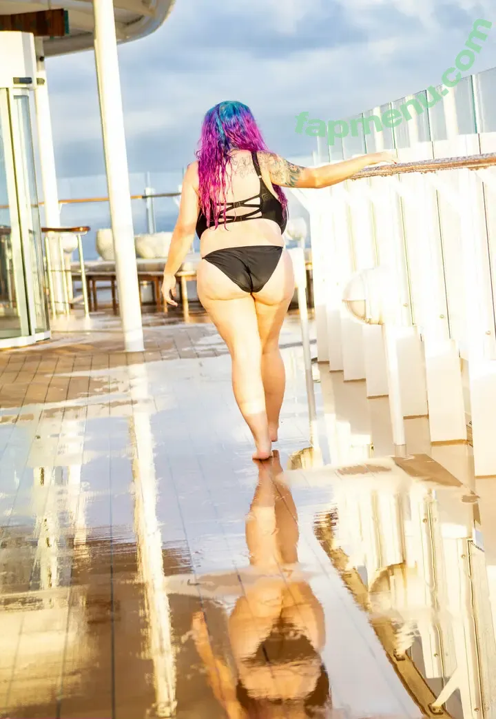 Demora Avarice nude photo #3109 (demoraavarice)