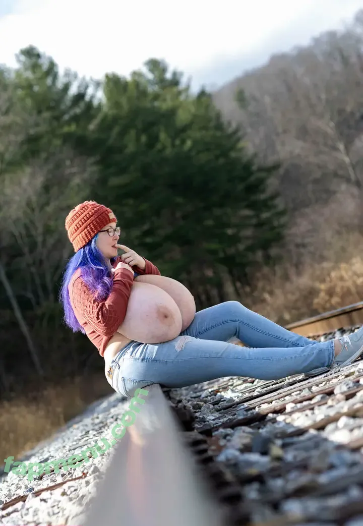 Demora Avarice nude photo #3193 (demoraavarice)