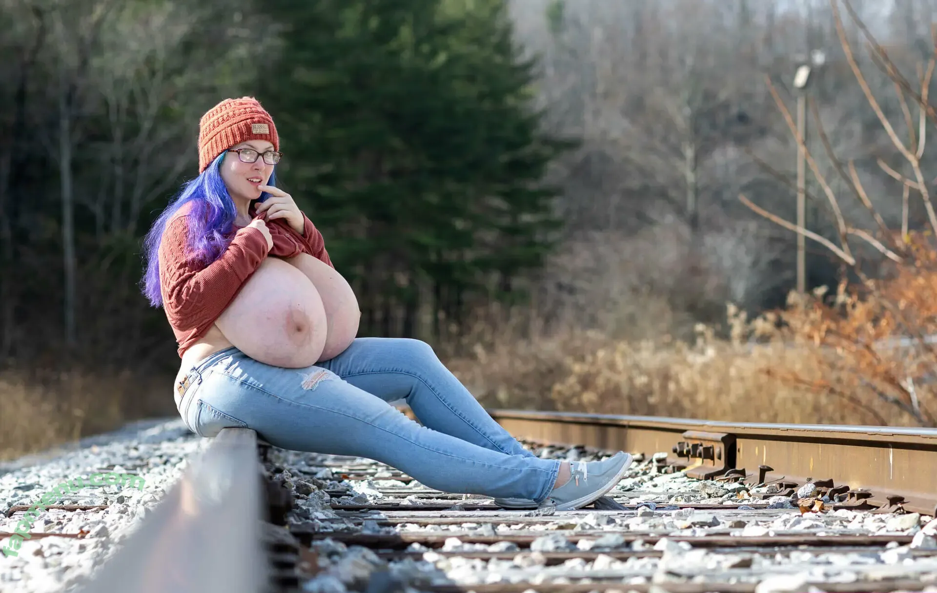 Demora Avarice nude photo #3205 (demoraavarice)