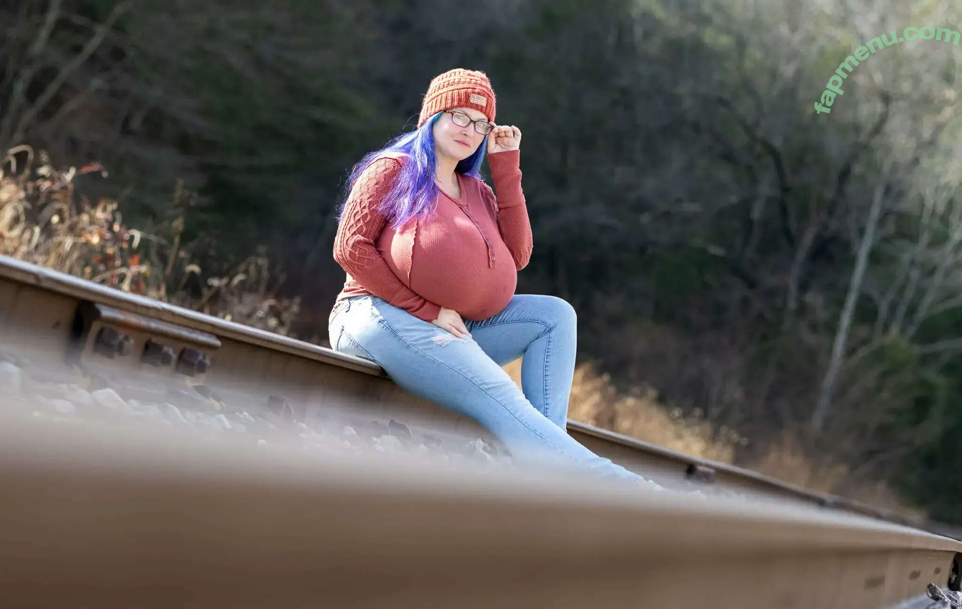 Demora Avarice nude photo #3206 (demoraavarice)