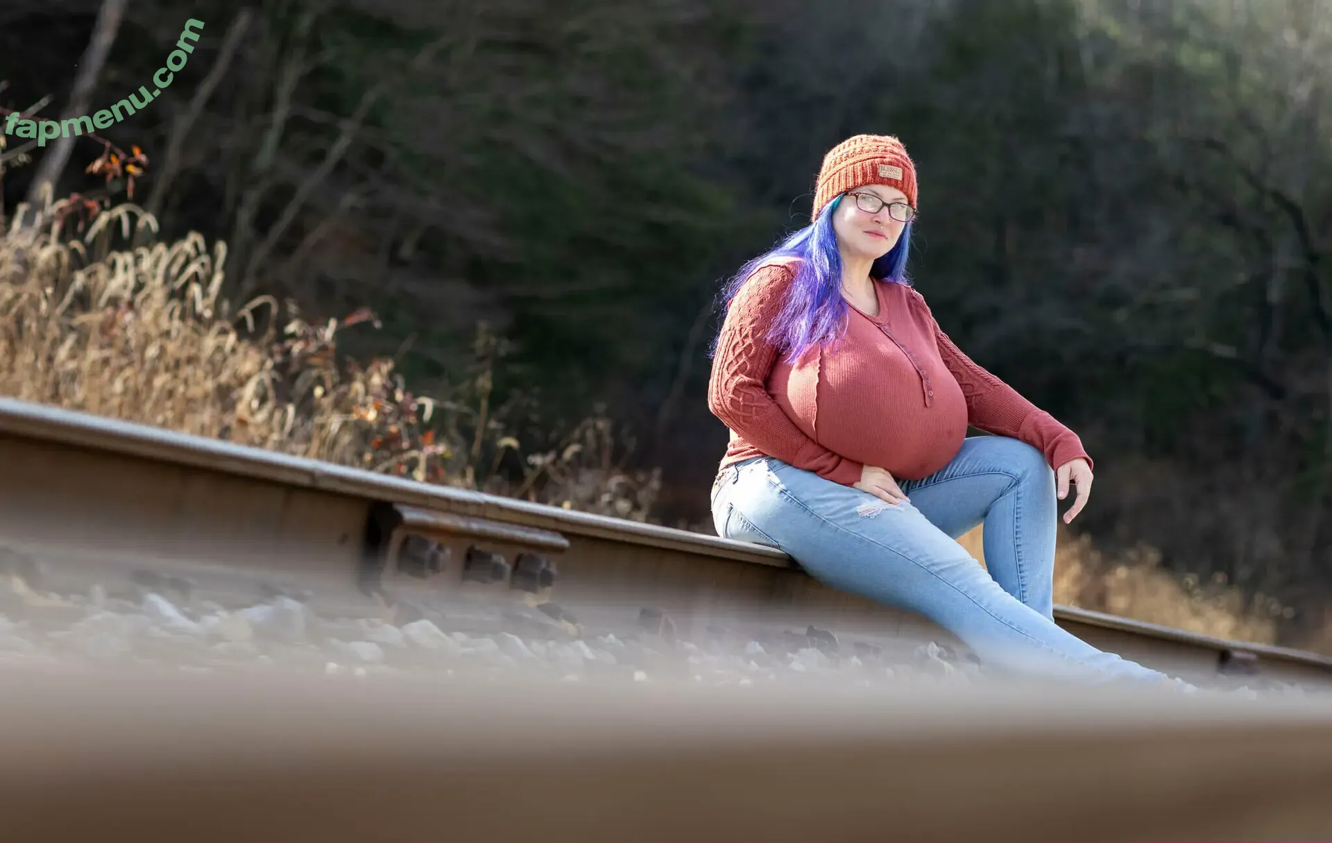 Demora Avarice nude photo #3209 (demoraavarice)