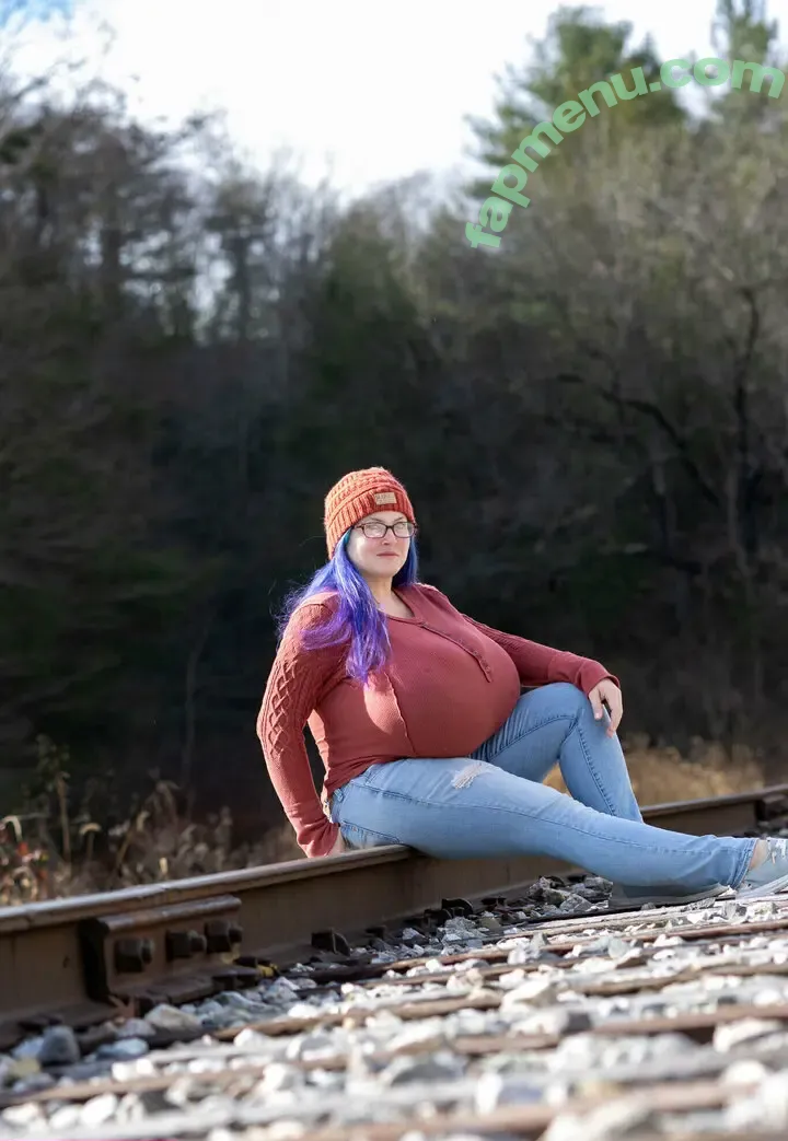 Demora Avarice nude photo #3212 (demoraavarice)