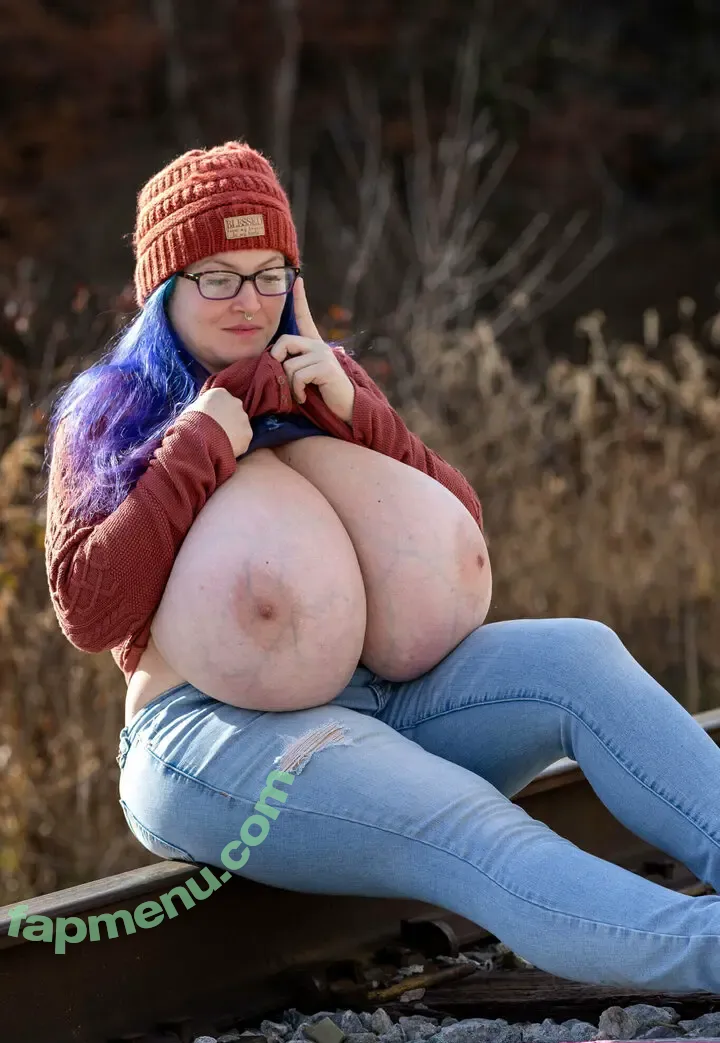 Demora Avarice nude photo #3214 (demoraavarice)