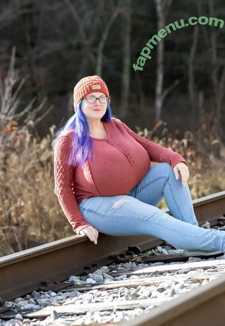 Demora Avarice nude photo #3215 (demoraavarice)