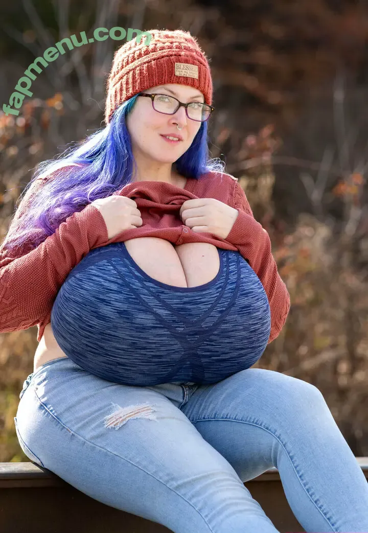 Demora Avarice nude photo #3221 (demoraavarice)