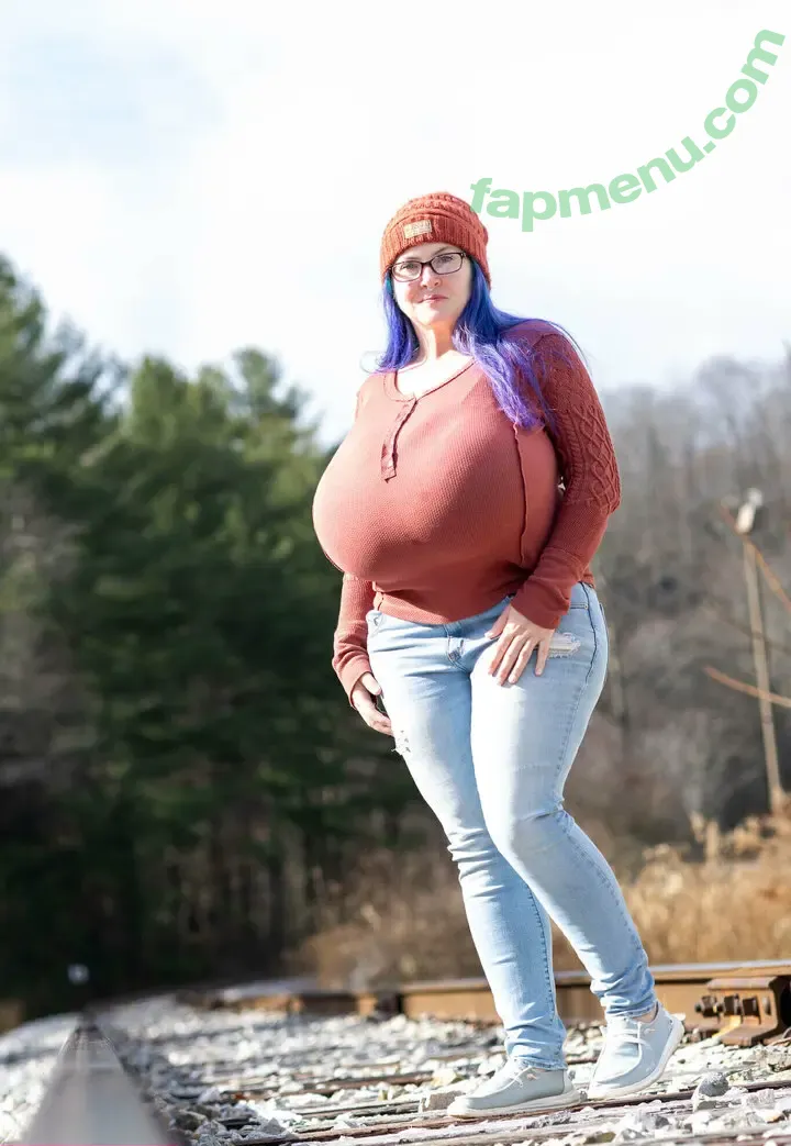 Demora Avarice nude photo #3222 (demoraavarice)