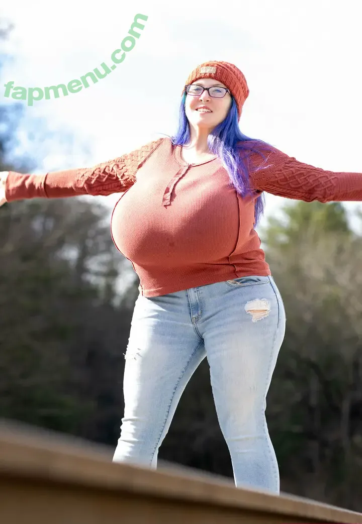 Demora Avarice nude photo #3224 (demoraavarice)