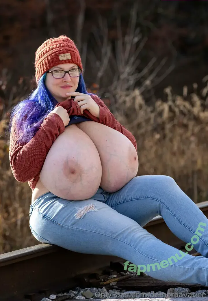 Demora Avarice nude photo #3227 (demoraavarice)