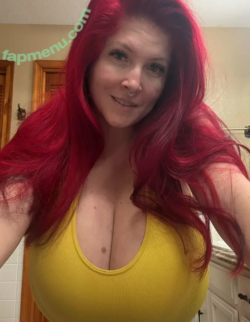 Demora Avarice nude photo #3347 (demoraavarice)