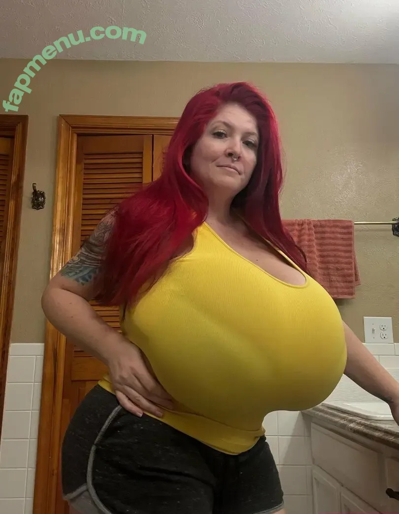 Demora Avarice nude photo #3349 (demoraavarice)