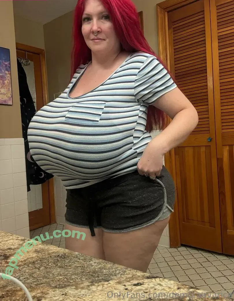 Demora Avarice nude photo #3355 (demoraavarice)