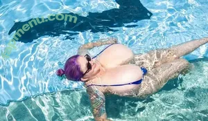 demoraavarice / Demora nude photo #0421