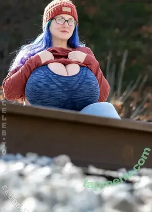 demoraavarice / Demora nude photo #0487