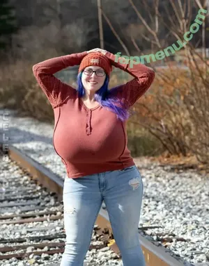 demoraavarice / Demora nude photo #0494