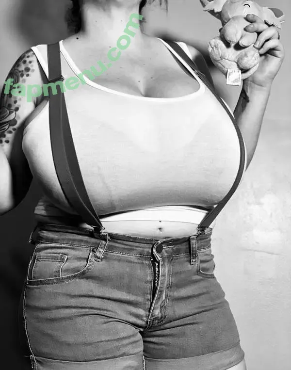 demoraavarice nude photo #0090 (demoraavarice)