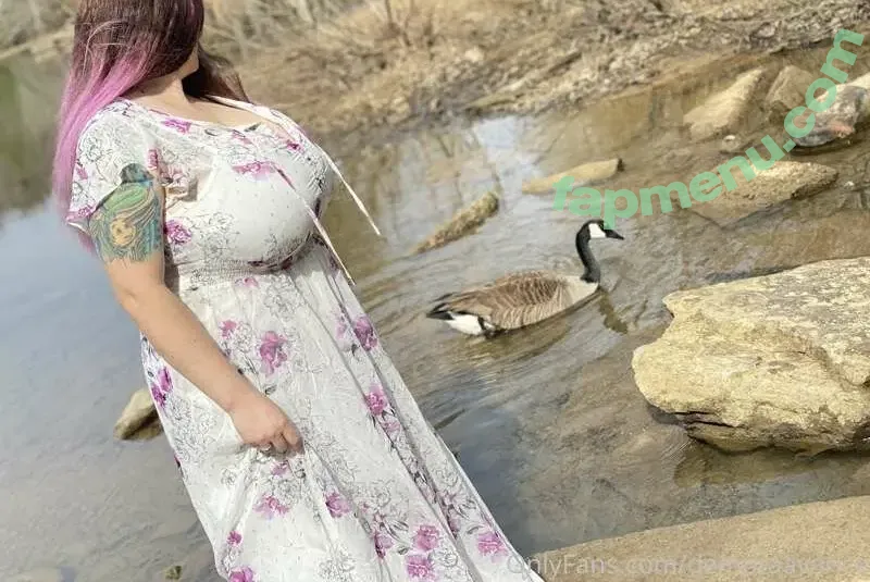 demoraavarice nude photo #0155 (demoraavarice)