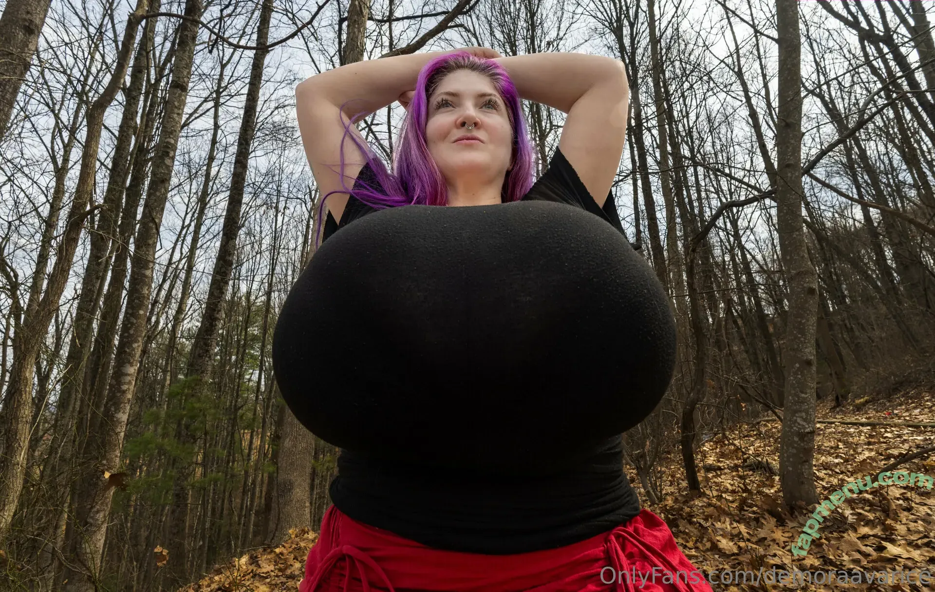 demoraavarice nude photo #0262 (demoraavarice)