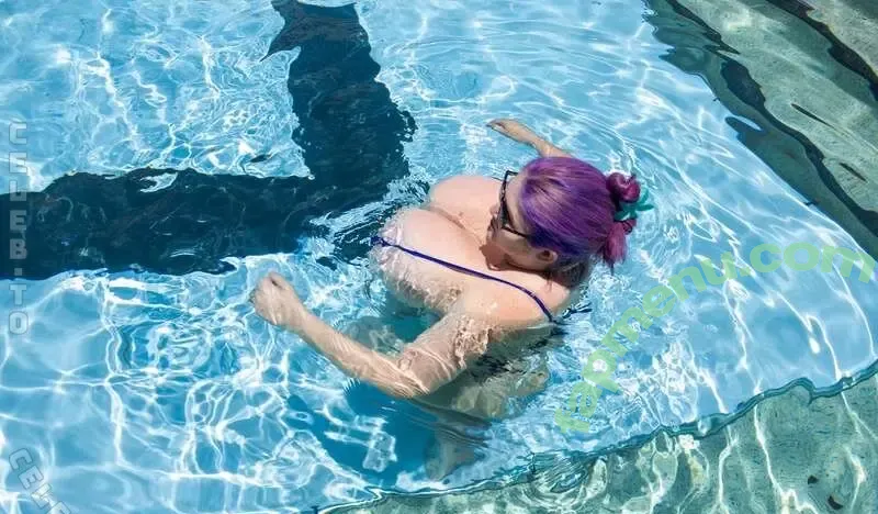 demoraavarice nude photo #0420 (Demora)