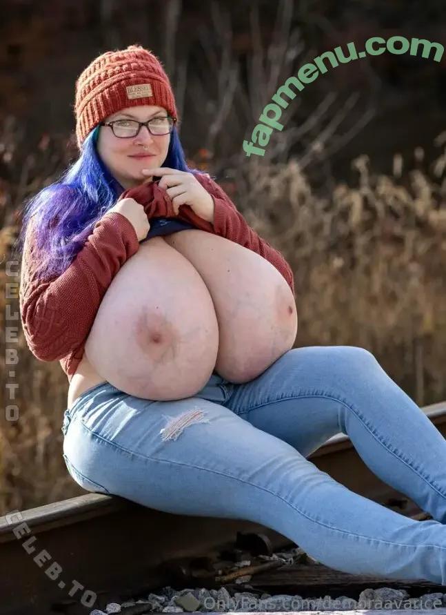 demoraavarice nude photo #0488 (Demora)