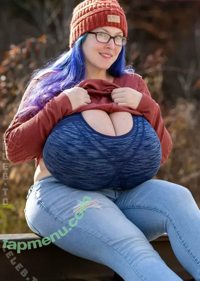 demoraavarice nude photo #0489 (Demora)