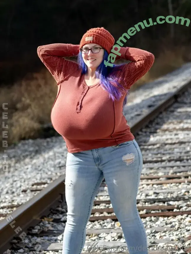 demoraavarice nude photo #0490 (Demora)