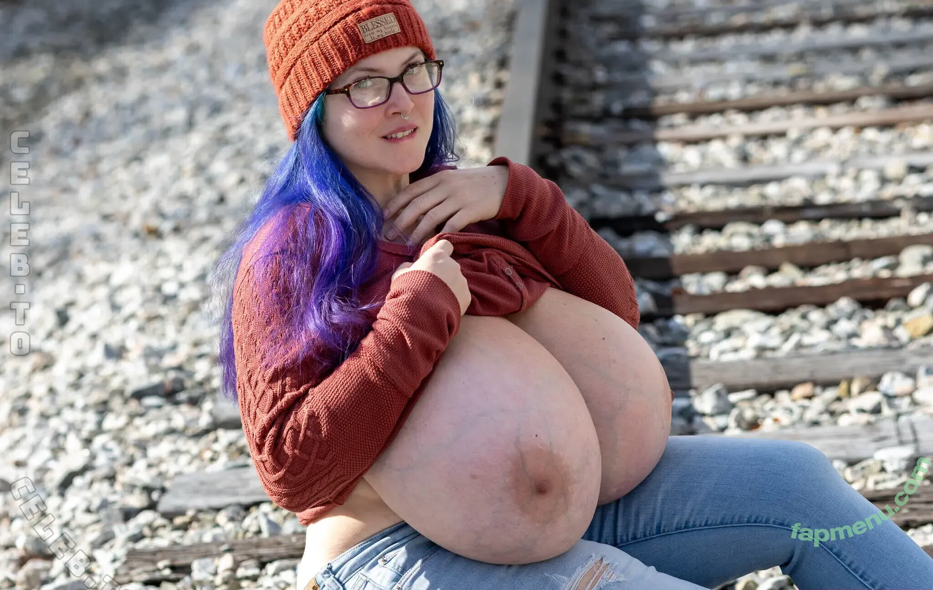 demoraavarice nude photo #0532 (Demora)