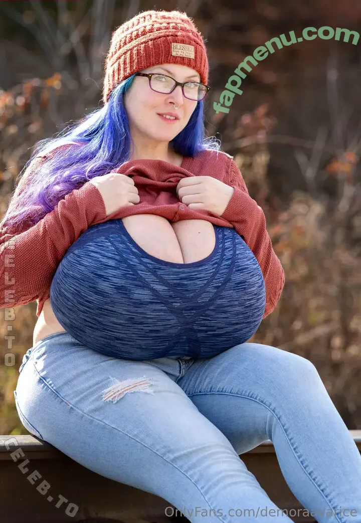 demoraavarice nude photo #0533 (Demora)