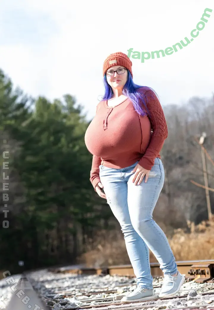 demoraavarice nude photo #0534 (Demora)