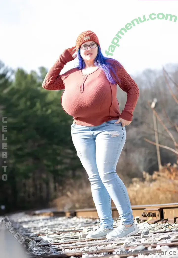 demoraavarice nude photo #0538 (Demora)