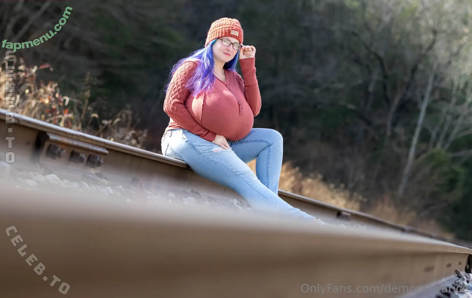 demoraavarice nude photo #0542 (Demora)