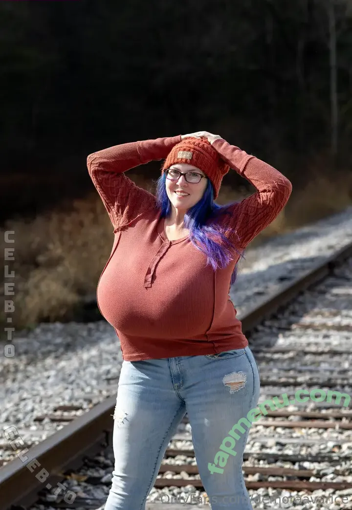 demoraavarice nude photo #0544 (Demora)