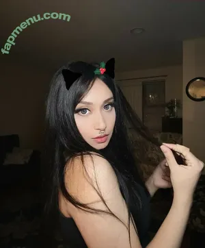  nude photo #0006