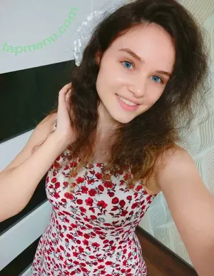 Demurelixir nude photo #0003