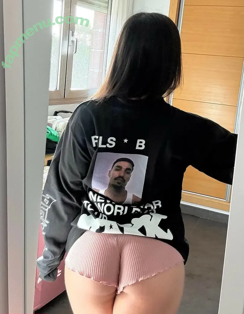 Den.ramirez nude photo #0121 (Denramirez)
